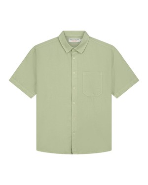 Nolan Shirt from Kuyichi