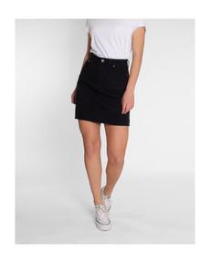 Dani Skirt via Kuyichi
