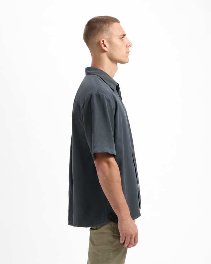 Ben Shirt from Kuyichi