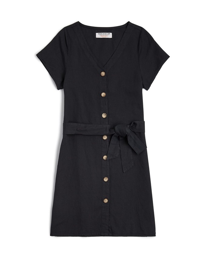 Ella Kleid from Kuyichi