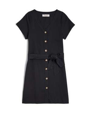 Ella Kleid from Kuyichi