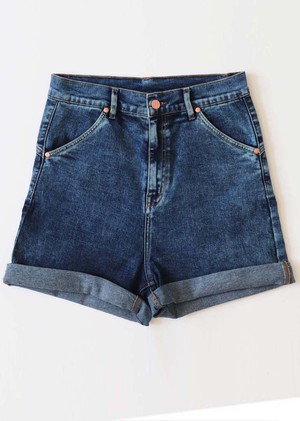 Classic Shorts from Lady K Loves
