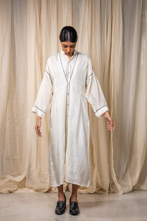 The Fold from Lafaani