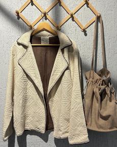 The Hero via Lafaani