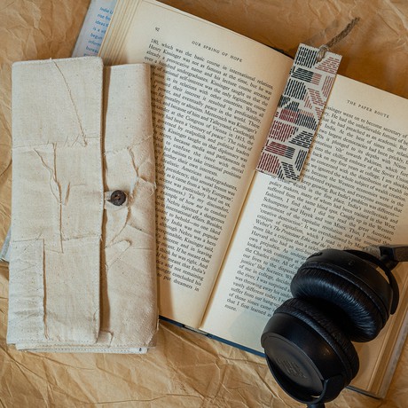 Browse Accessoires