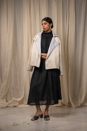 The Flap from Lafaani