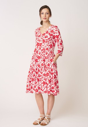 Kleid, Modell Helene from LANA Organic