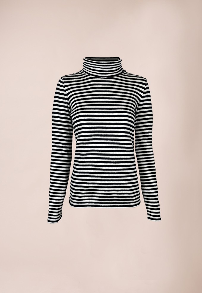 Rolli, Modell Kaja from LANA Organic