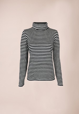 Rolli, Modell Kaja from LANA Organic