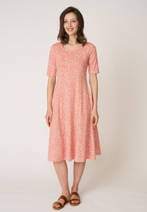 Kleid, Modell Rana from LANA Organic