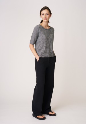 Pulli, Modell Nicole from LANA Organic