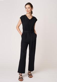 Jumpsuit Elara via LANA Organic