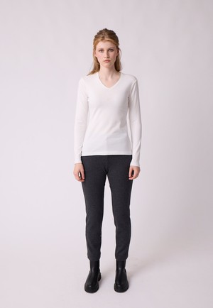 Shirt, Modell Wilma from LANA Organic