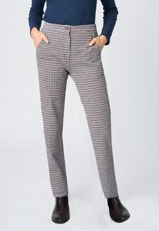 Hose, Modell Eveline via LANA Organic