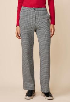 Hose, Modell Susana via LANA Organic