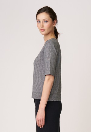 Pulli, Modell Nicole from LANA Organic