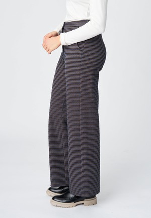 Hose, Modell Susana from LANA Organic