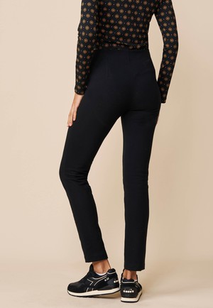 Hose, Modell Nola from LANA Organic