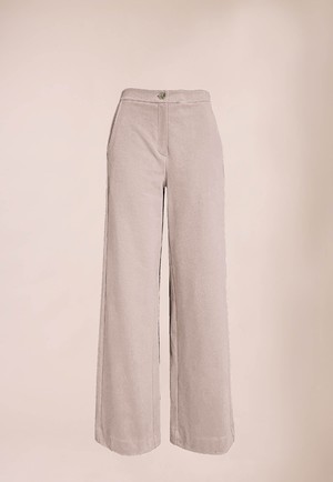 Hose, Modell Susana from LANA Organic