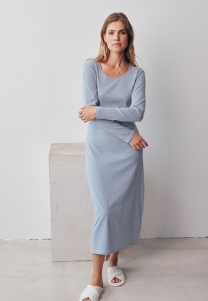 Nachtkleid, Modell Ceres from LANA Organic