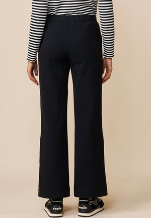 Hose, Modell Susana from LANA Organic