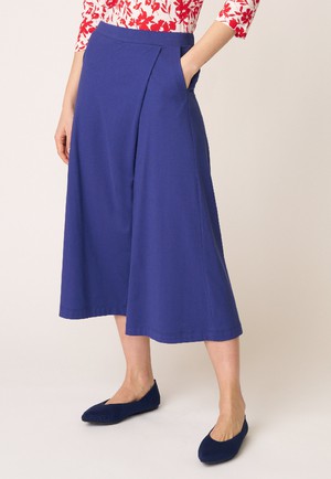 Hosenrock, Modell Vanja from LANA Organic