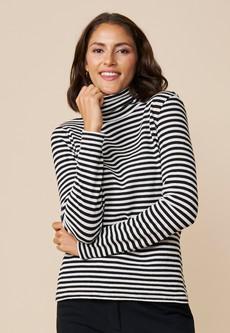 Rolli, Modell Kaja via LANA Organic