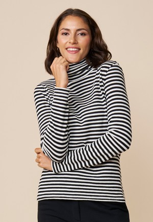 Rolli, Modell Kaja from LANA Organic