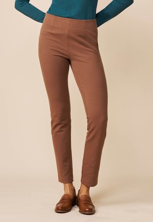 Hose, Modell Nola from LANA Organic