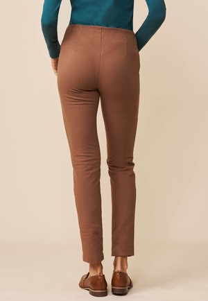 Hose, Modell Nola from LANA Organic