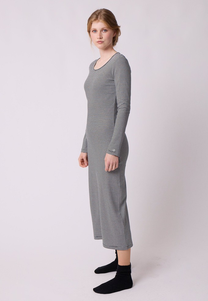 Nachtkleid, Modell Ceres from LANA Organic