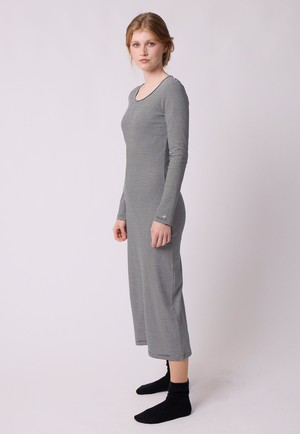 Nachtkleid, Modell Ceres from LANA Organic