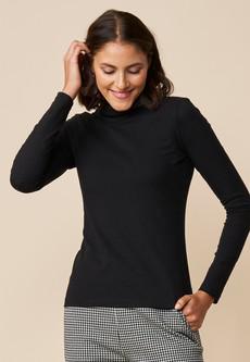 Rolli, Modell Anna via LANA Organic