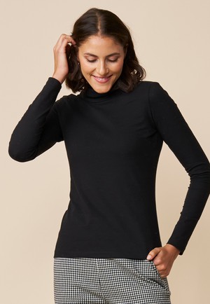 Rolli, Modell Anna from LANA Organic