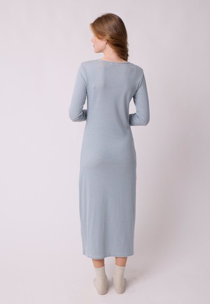 Nachtkleid, Modell Ceres from LANA Organic