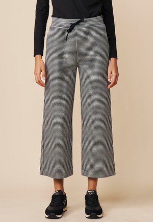 Culotte, Modell Samara from LANA Organic