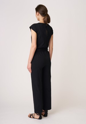 Jumpsuit Elara from LANA Organic
