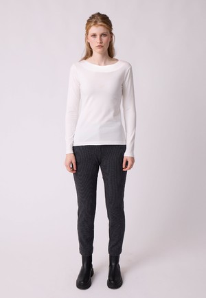 Shirt, Modell Jada from LANA Organic