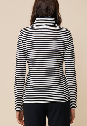 Rolli, Modell Kaja from LANA Organic