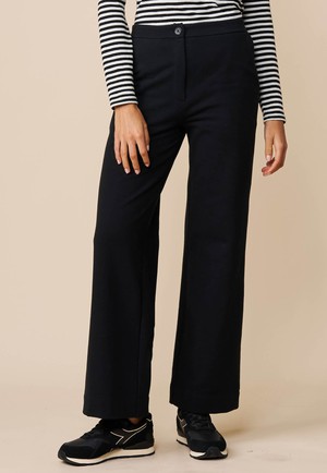 Hose, Modell Susana from LANA Organic