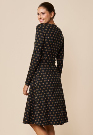 Kleid, Modell Joelle from LANA Organic