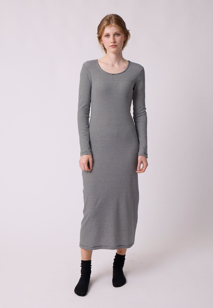 Nachtkleid, Modell Ceres from LANA Organic