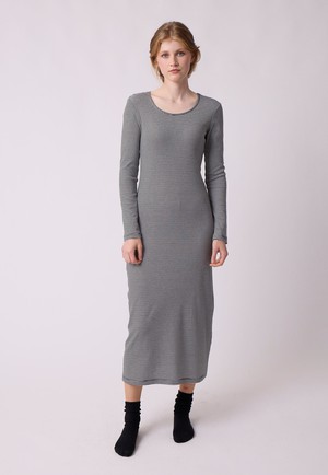 Nachtkleid, Modell Ceres from LANA Organic