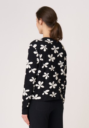 Jacke Selene from LANA Organic