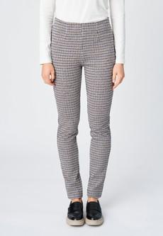 Hose, Modell Nola via LANA Organic