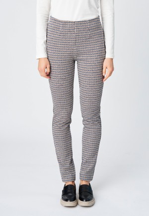 Hose, Modell Nola from LANA Organic