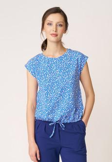 Shirt Phöbe via LANA Organic