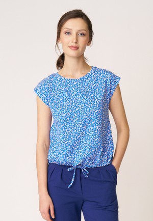 Shirt Phöbe from LANA Organic
