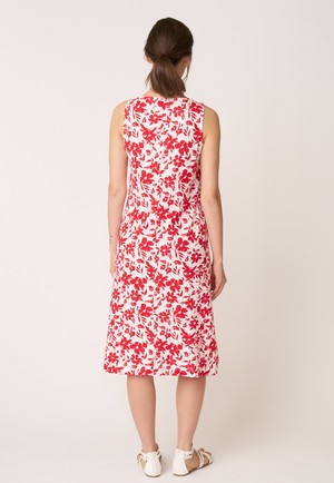 Kleid, Modell Daphne from LANA Organic