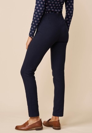 Hose, Modell Nola from LANA Organic